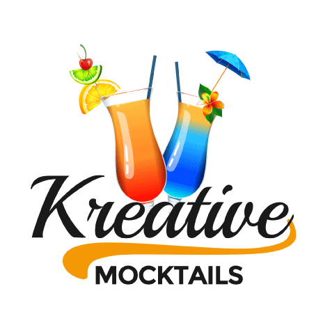 KreativeMocktail-Logo