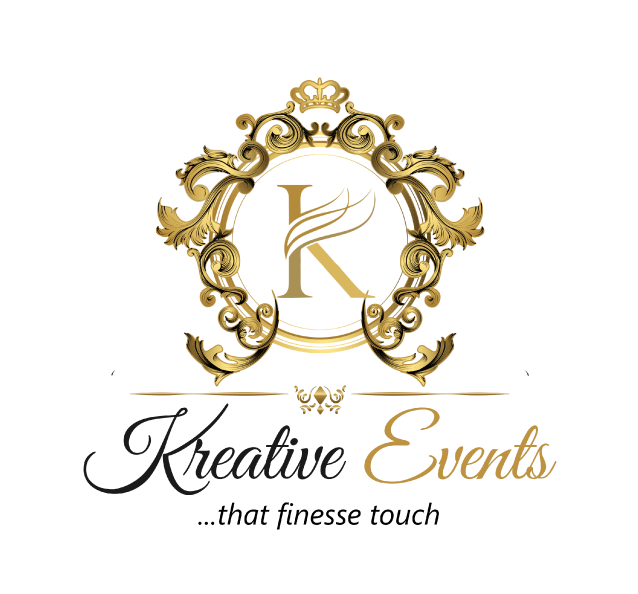 Kreativeevents-Logo