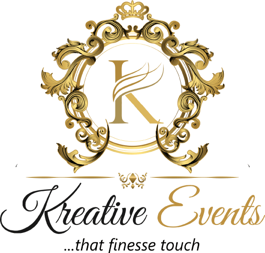 Kreativeevents-Logo