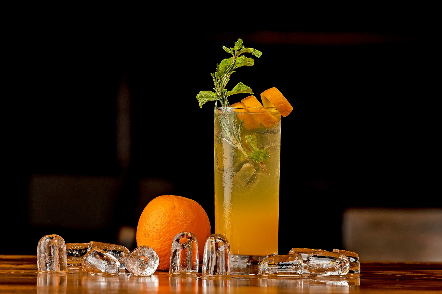 anil-sharma-jGB39u2vOAo-unsplash_resize