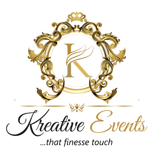 cropped-Kreativeevents-Logo-1.gif