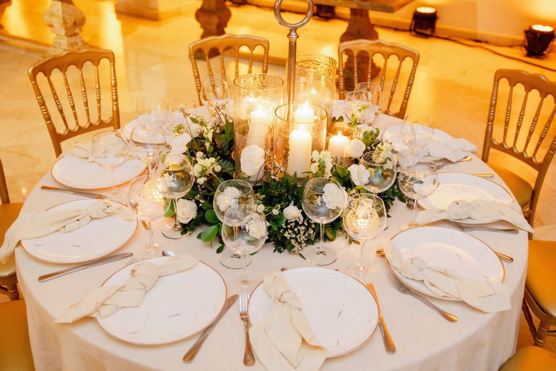 denio-rodriguez-umsx8Fqxq1E-unsplash_resize