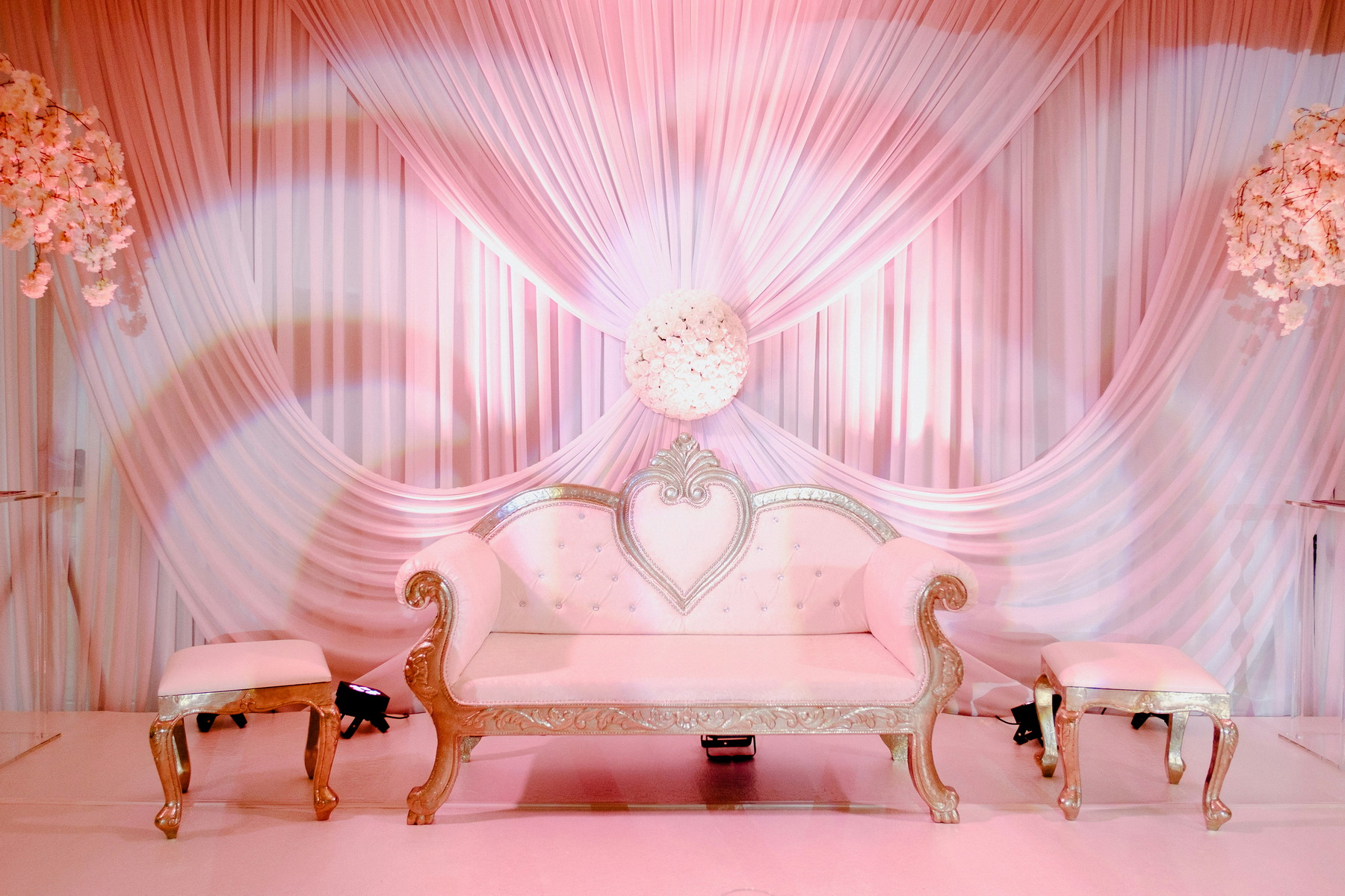 kevin-kurek-lwfKuWWuY4E-unsplash_resize