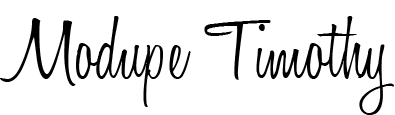 modupe timothy-01