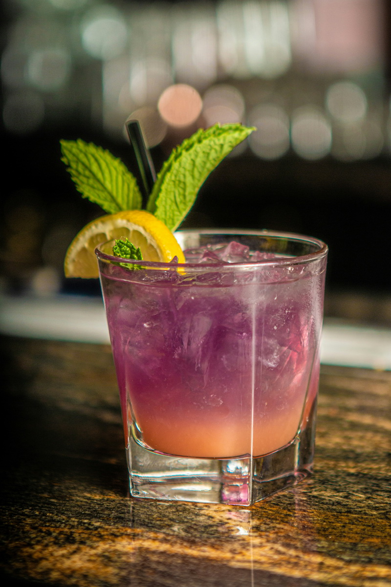 paige-ledford-1Di03LTniYE-unsplash_resize