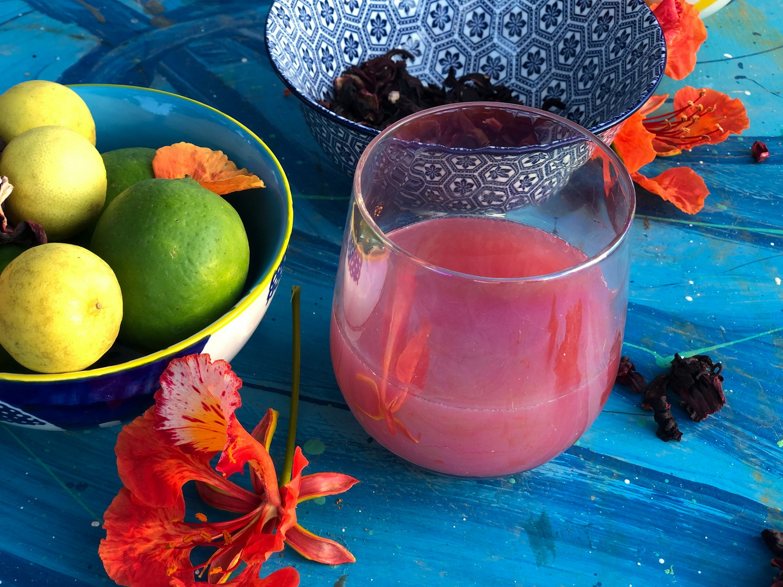 the-pop-d-shop-z2baV_uXZRo-unsplash_resize