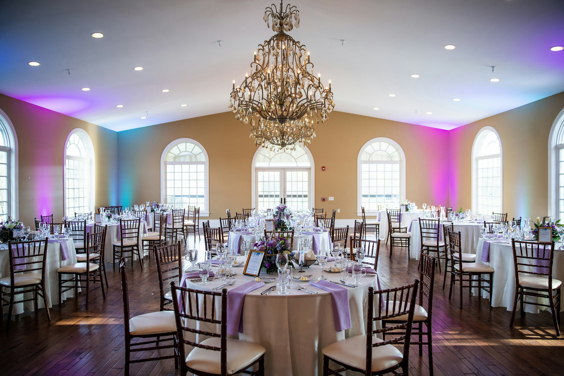 thomas-beaman-k0wNAbIYy2I-unsplash_resize