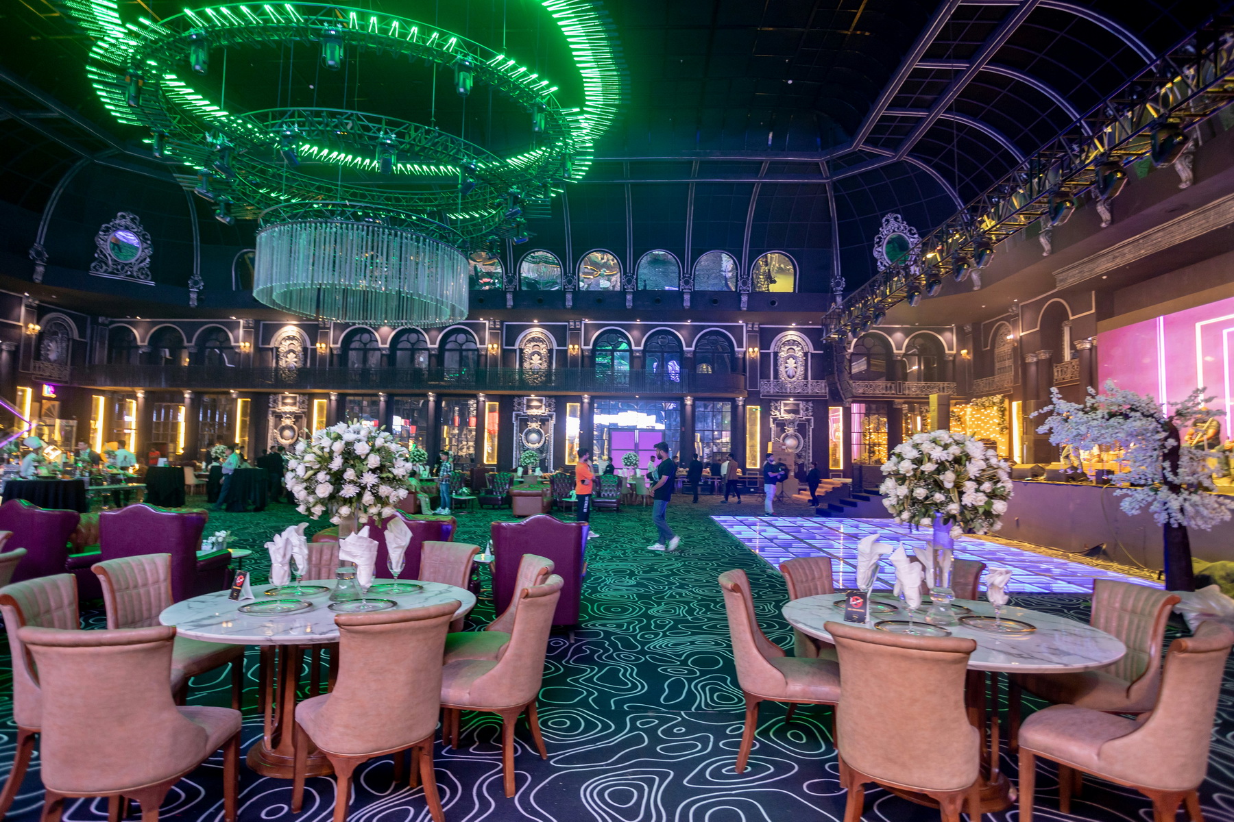 venuewala-wedding-planner-Eih7MxllvY0-unsplash_resize